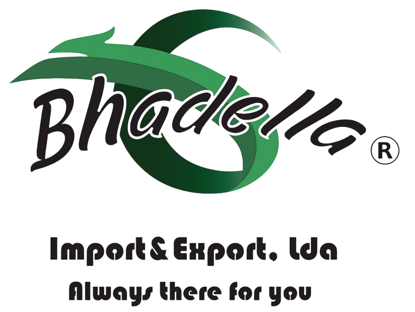 Bhadella